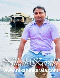 Location based  Muslim Brides profile 372075