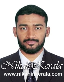 Sect based  Muslim Grooms profile 444877