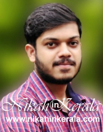 Working country based  Muslim Brides profile 447431