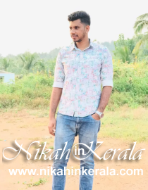 Thalakkad Muslim Grooms profile 456813