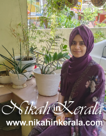 Admin Professional Muslim Brides profile 459665