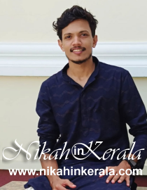 Marital Status based  Muslim Grooms profile 492068