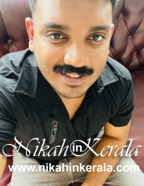 Pulikkal Muslim Marriage Bureau profile 502342