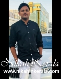 Koyilandy Muslim Brides profile 532349