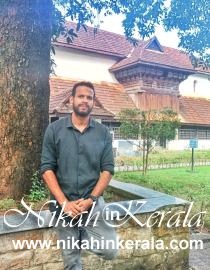 Deaf/Dumb Muslim Marriage Bureau profile 495304