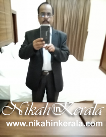 Marital Status based  Muslim Brides profile 187316