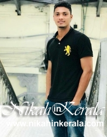 Koorachundu Muslim Grooms profile 360222