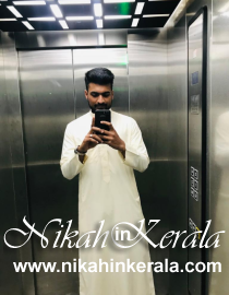 Payyoli Muslim Brides profile 403555