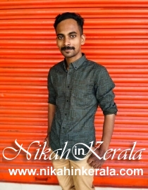 Sect based  Muslim Grooms profile 410592
