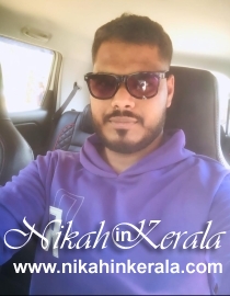 Sect based  Muslim Grooms profile 456096