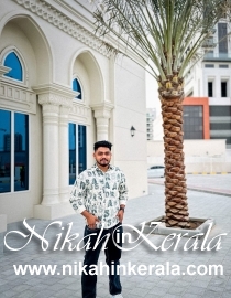 Job based  Muslim Brides profile 458139