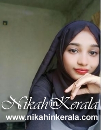 Diploma Muslim Grooms profile 486526