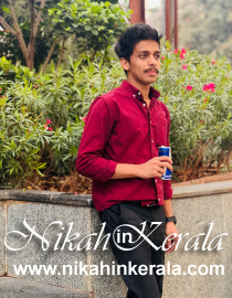 Physical Status based  Muslim Grooms profile 499596
