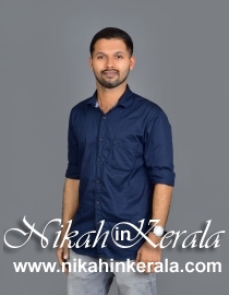 Sect based  Muslim Grooms profile 489507