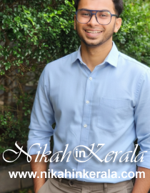 Sect based  Muslim Grooms profile 418696