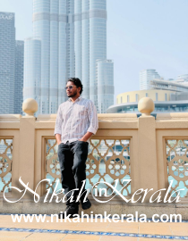 Marital Status based  Muslim Marriage Bureau profile 514807