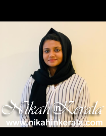 Olavakkode Muslim Grooms profile 393689