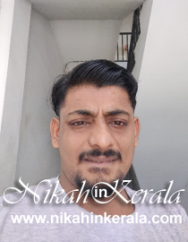 Company Secretary Muslim Grooms profile 423208