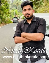 Location based  Muslim Grooms profile 297759