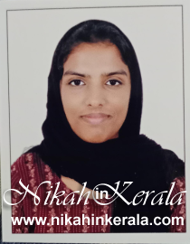 Sect based  Muslim Brides profile 439757