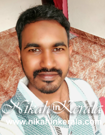 Marital Status based  Muslim Grooms profile 478128
