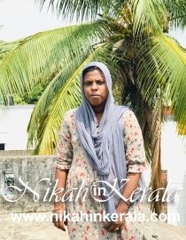 Mathur Muslim Grooms profile 504657