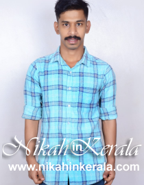 Sect based  Muslim Grooms profile 541740