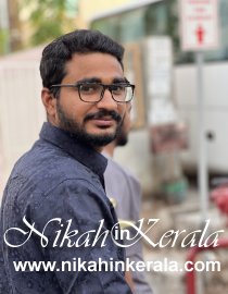 Sect based  Muslim Grooms profile 367488