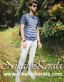 Thekkumkara Muslim Grooms profile 397309