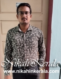 Sect based  Muslim Brides profile 425971