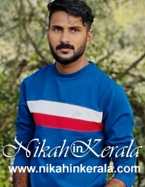 Location based  Muslim Grooms profile 484062