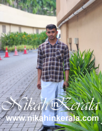 Marital Status based  Muslim Brides profile 491744