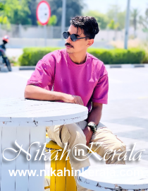 Sect based  Muslim Marriage Bureau profile 518000