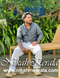 Education based  Muslim Matrimony profile 532665