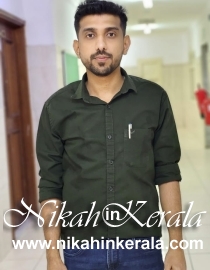 Location based  Muslim Grooms profile 417534