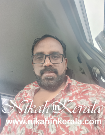 Physical Status based  Muslim Brides profile 556039