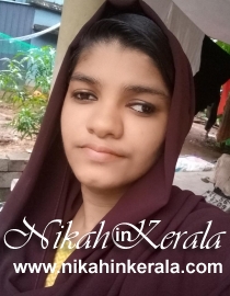 Olavanna Muslim Brides profile 170579