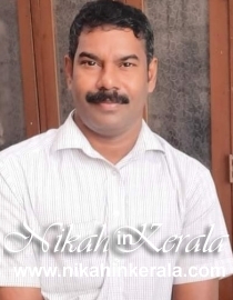 Job based  Muslim Grooms profile 426911