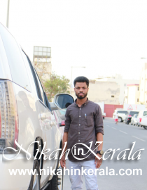 Location based  Muslim Matrimony profile 286067