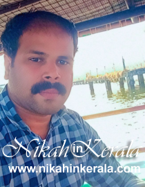 Education based  Muslim Brides profile 396916