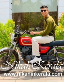Physical Status based  Muslim Brides profile 437104