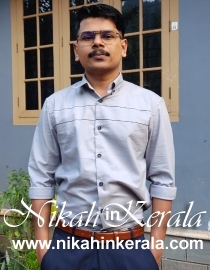 Marital Status based  Muslim Matrimony profile 447604