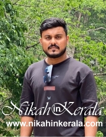 Working country based  Muslim Marriage Bureau profile 457135