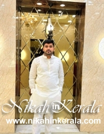 Job based  Muslim Grooms profile 494619