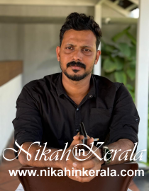 Marital Status based  Muslim Grooms profile 504911