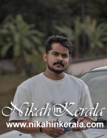 Marital Status based  Muslim Grooms profile 486008