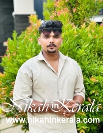 Aflalul Ulama Muslim Matrimony profile 521102