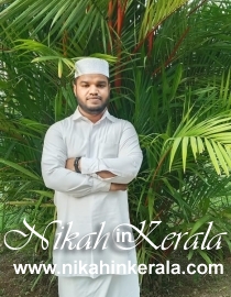 Location based  Muslim Matrimony profile 469401
