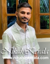 Working country based  Muslim Brides profile 474470