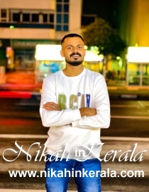 Location based  Muslim Brides profile 484761
